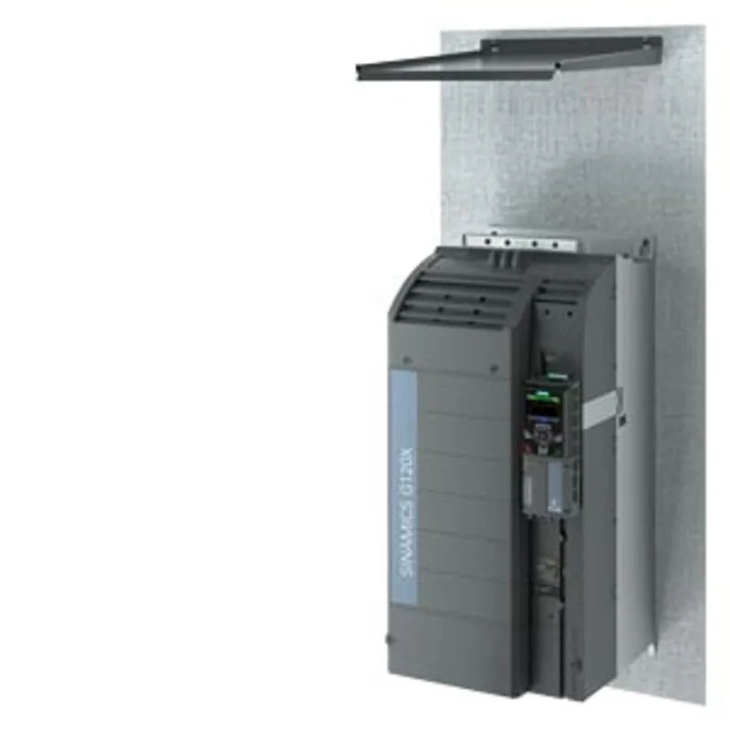 Siemens 6SL3266-1PF00-0BA0