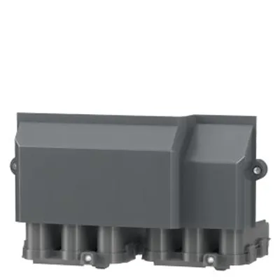 Siemens 6SL3266-2HG00-0BA0