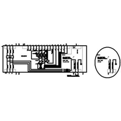 Siemens 6SL3301-7TE41-0AA0