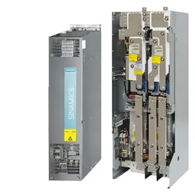 Siemens 6SL3310-1GH32-2AA3