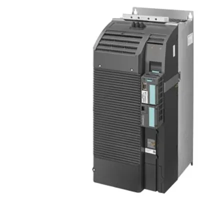 Siemens 6SL3310-1PE34-6AA0
