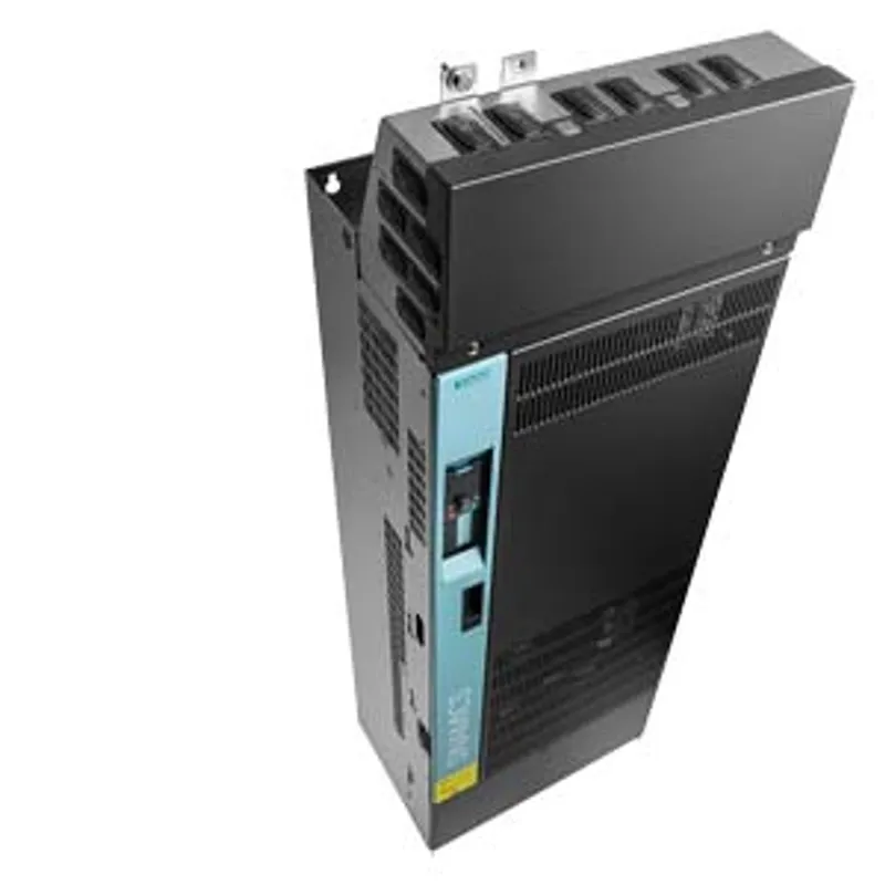 Siemens 6SL3310-1PG34-0AA0