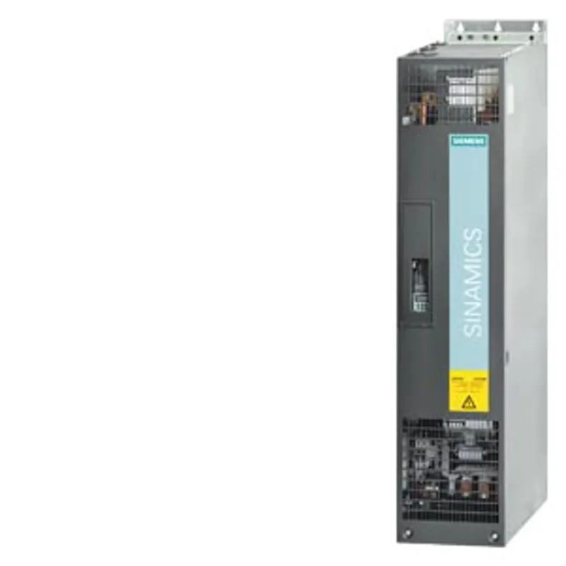 Siemens 6SL3310-1TE32-1AA3 — photo 1 of 2