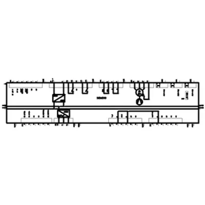 Siemens 6SL3321-1TE41-0AA0