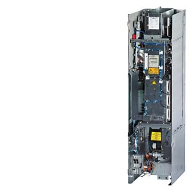 Siemens 6SL3330-1TE34-2AA3 — photo 1 of 2