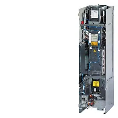 Siemens 6SL3330-1TG33-0AA3