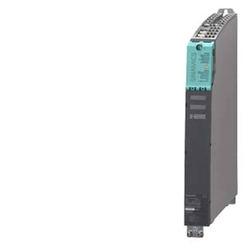 Siemens 6SL3420-1TE15-0AX1