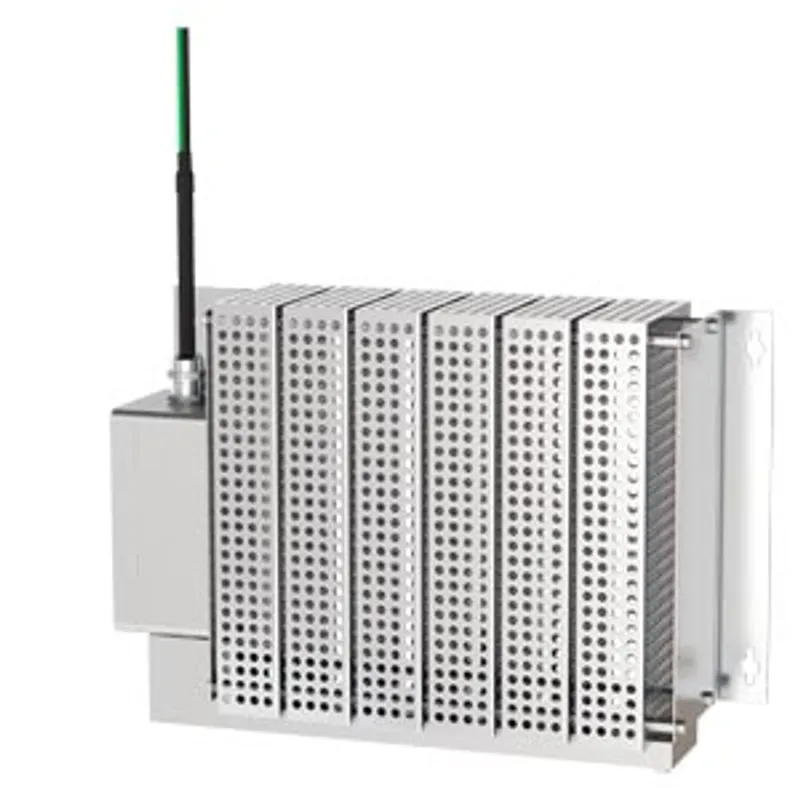 Siemens 6SL3501-1BE41-2CA0