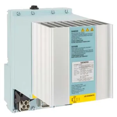Siemens 6SL3514-1KE13-5AE0