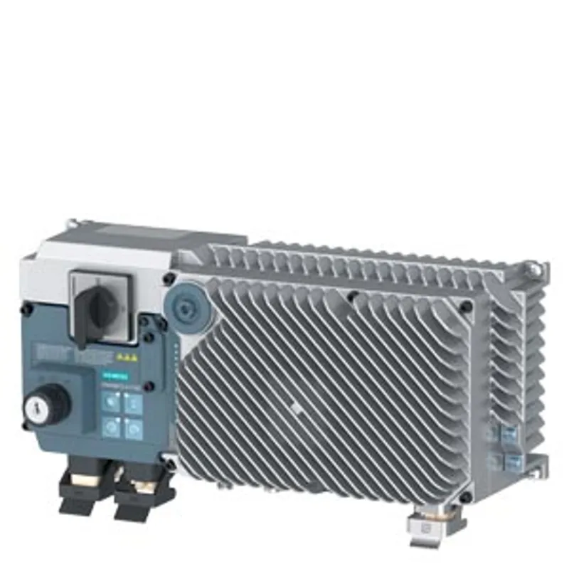 Siemens 6SL352.-.X..0-3A.0