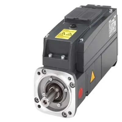 Siemens 6SL3540-6DF71-0RH2