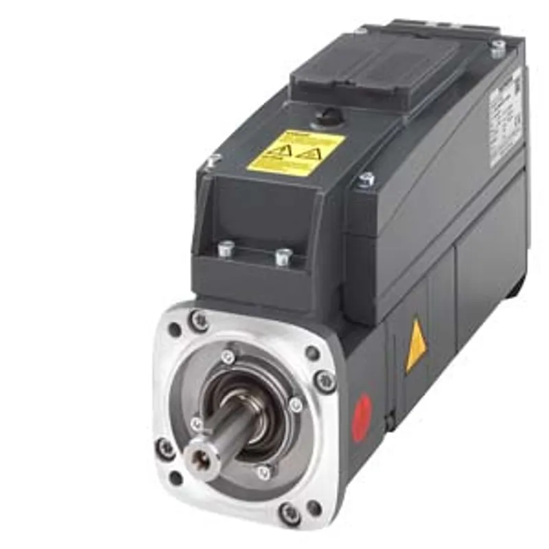 Siemens 6SL3540-6DF71-0RH2 — photo 1 of 2