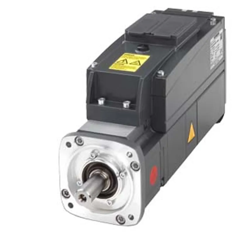 Siemens 6SL3542-6DF71-0RA1 — photo 1 of 2