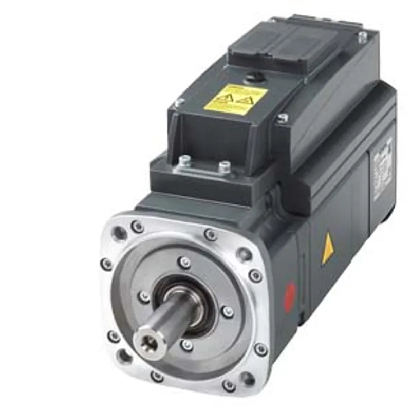 Siemens 6SL3562-6DF71-0RB1 — photo 1 of 2