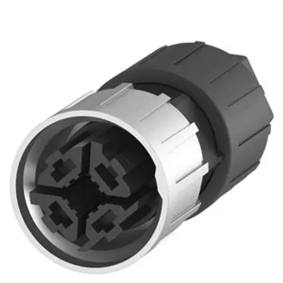 Siemens 6SL3566-4MA00-0GA0