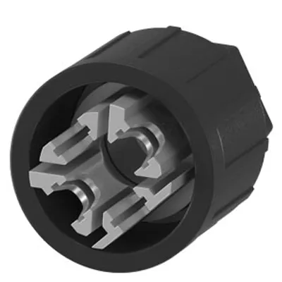 Siemens 6SL3566-4NA00-0GA0