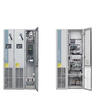 Siemens 6SL3700-0MX21-4AA3