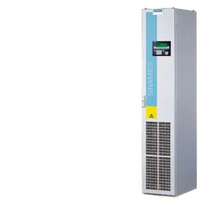 Siemens 6SL3710-1GE38-4CA3