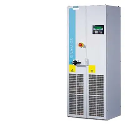 Siemens 6SL3710-1GH32-2AA3