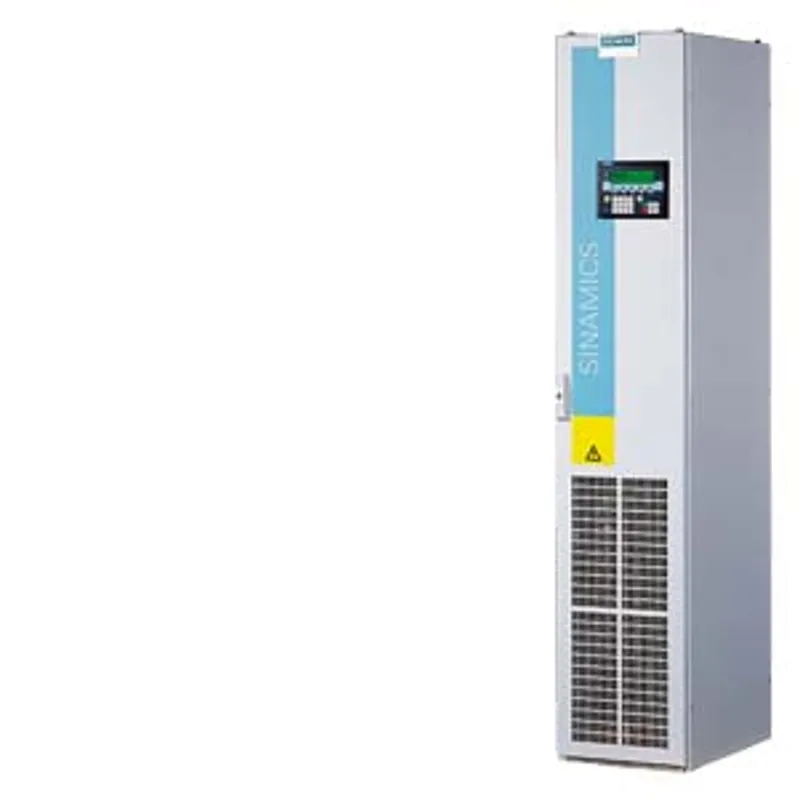 Siemens 6SL3710-1GH34-7CA3