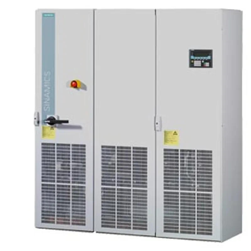 Siemens 6SL3710-7LE41-0AA3