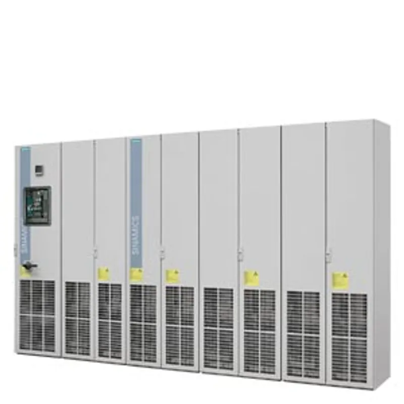 Siemens 6SL3730-7TG37-4BC3