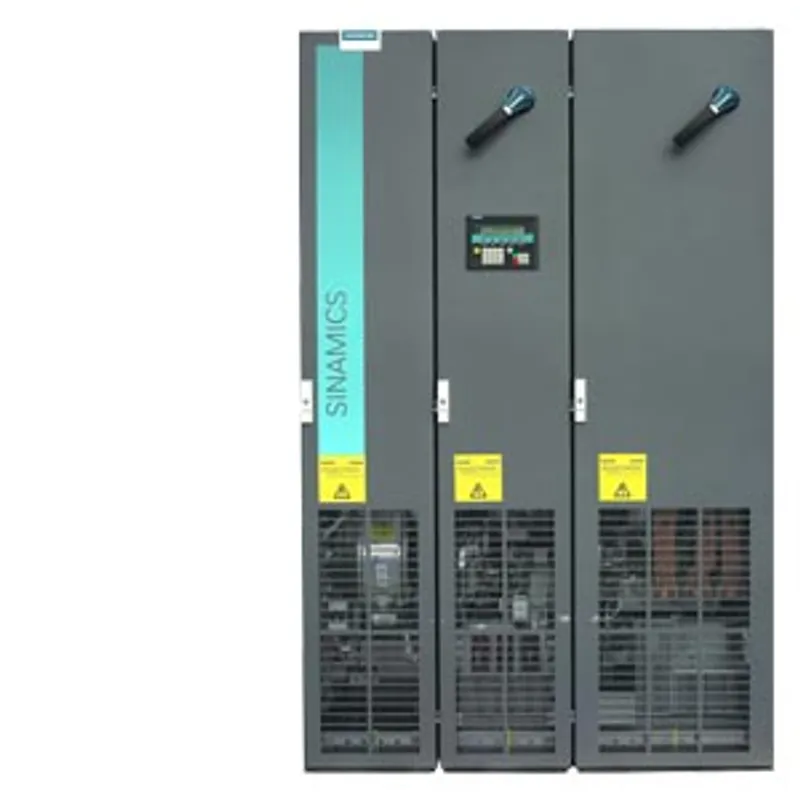 Siemens 6SL3730-7TG41-3CU3