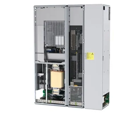 Siemens 6SL3735-7TE36-1MA3