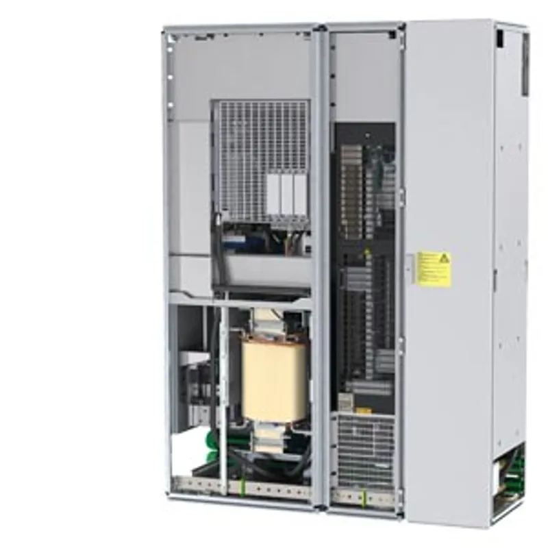 Siemens 6SL3735-7TG41-3MA4