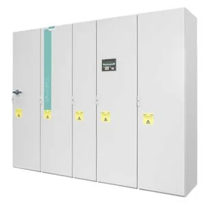 Siemens 6SL3735-7TG41-6LA4