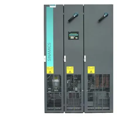 Siemens 6SL3760-0GF00-0AA0