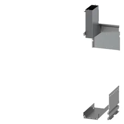 Siemens 6SL3760-6AV42-0CA0