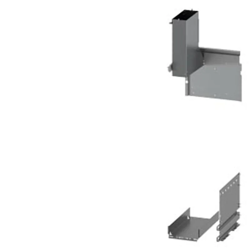 Siemens 6SL3760-6AV42-0CA0