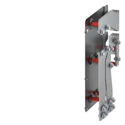 Siemens 6SL3760-6BV20-0DF0
