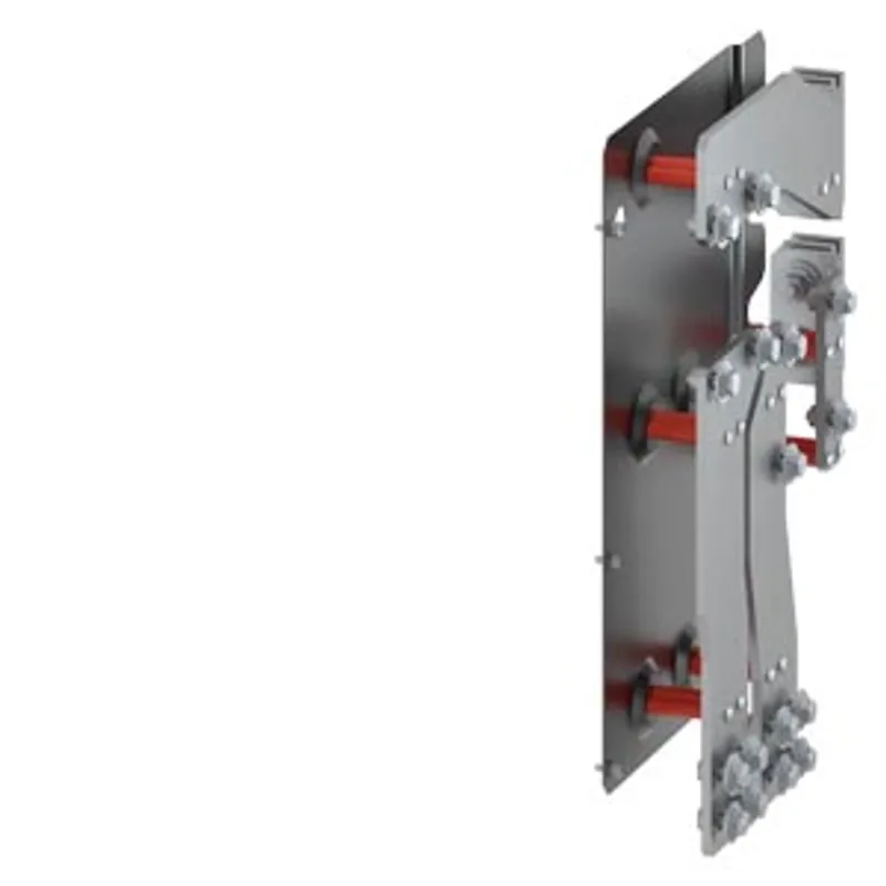 Siemens 6SL3760-6BV20-0DF0