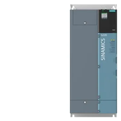Siemens 6SL4112-0C.17-...0