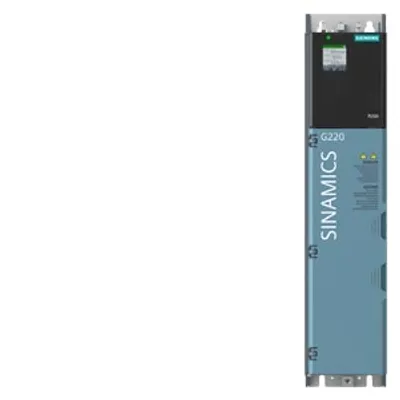 Siemens 6SL4112-0D.12-...0