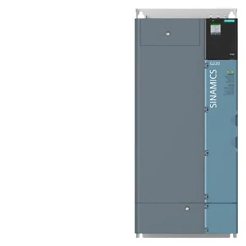 Siemens 6SL4113-0C.27-...0