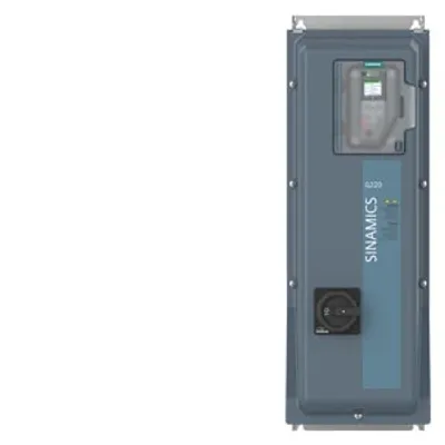 Siemens 6SL4113-0K.20-...0
