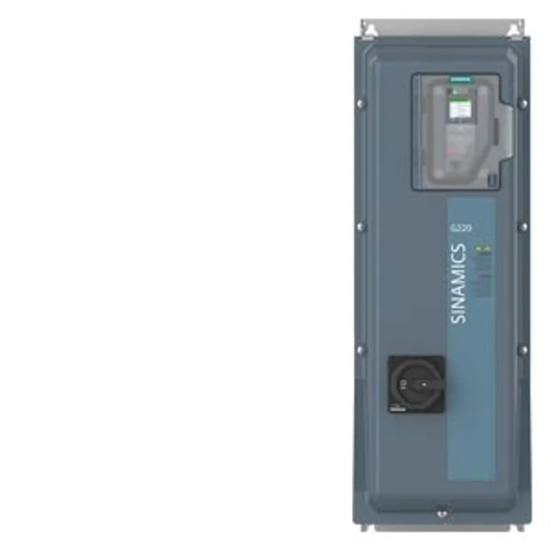 Siemens 6SL4113-0K.20-...0
