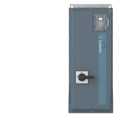 Siemens 6SL4113-0M.26-...0