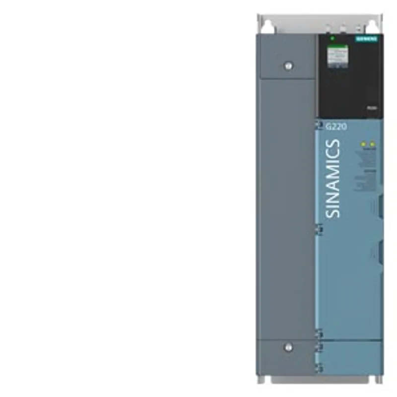 Siemens 6SL4113-2C.17-...0