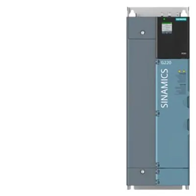 Siemens 6SL4113-2C.18-...0