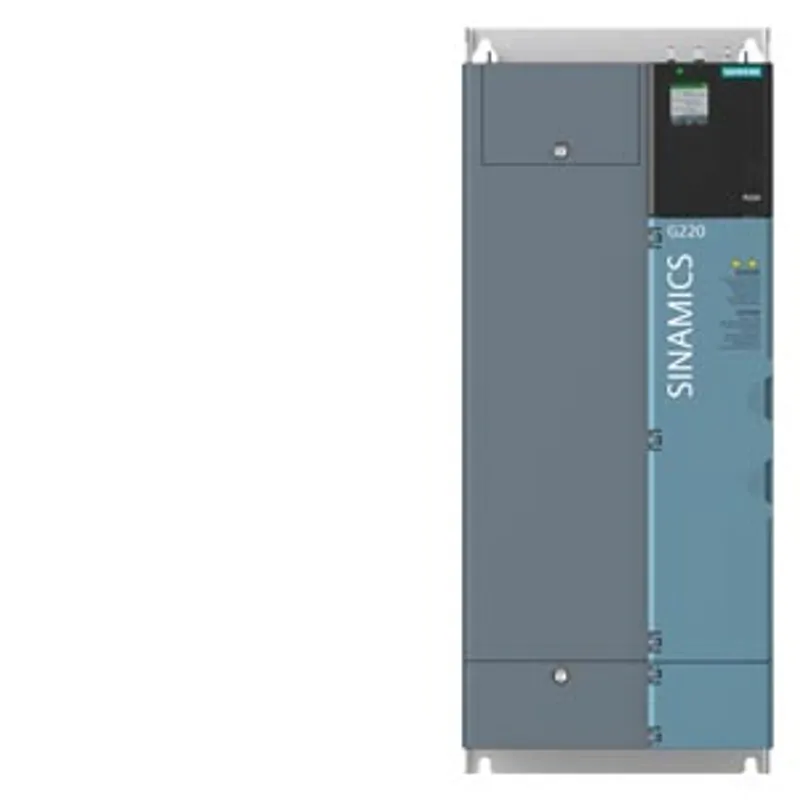 Siemens 6SL4113-2C.24-...0