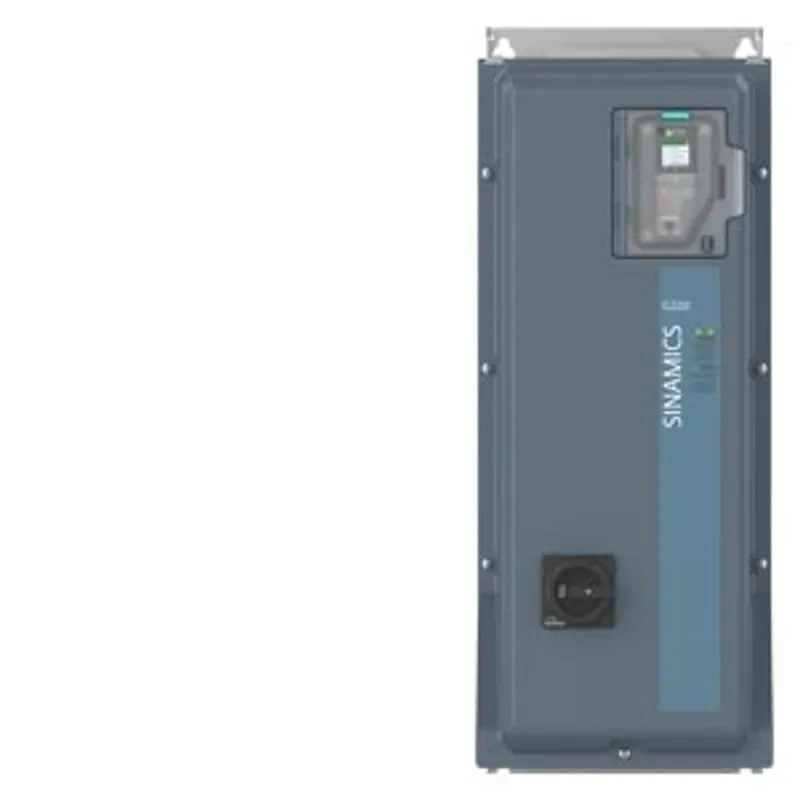 Siemens 6SL4113-2J.23-...0