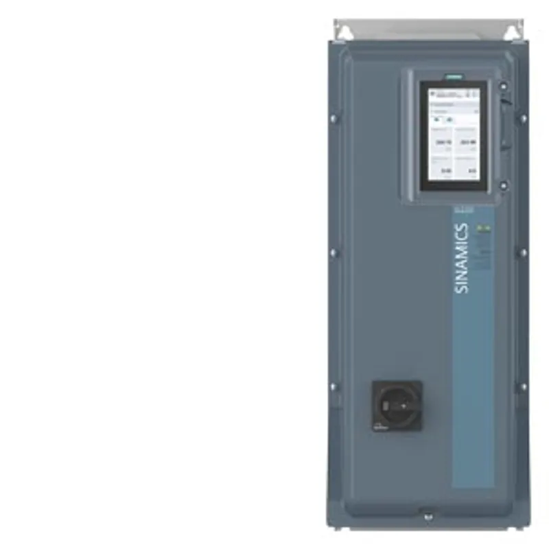Siemens 6SL4113-2K.24-...0