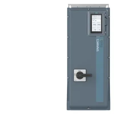 Siemens 6SL4113-2K.26-...0