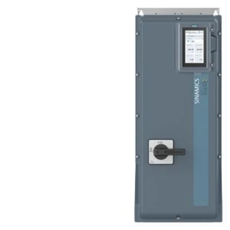 Siemens 6SL4113-2K.26-...0