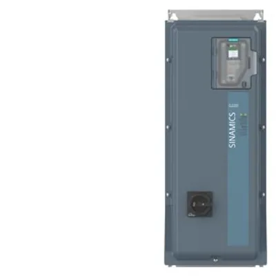 Siemens 6SL4113-2L.24-...0