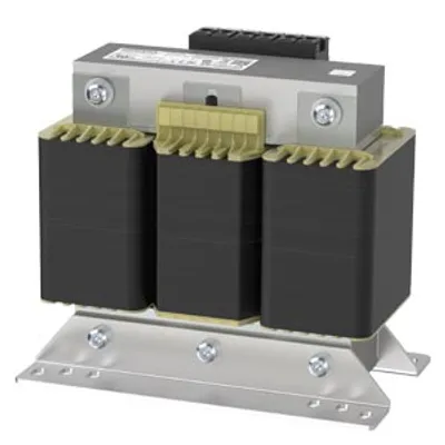 Siemens 6SL5100-0EE22-4AC0